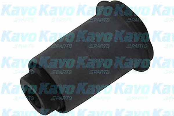 Buy Kavo parts SCR-8519 at a low price in United Arab Emirates!