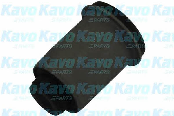 Buy Kavo parts SCR-8521 at a low price in United Arab Emirates!