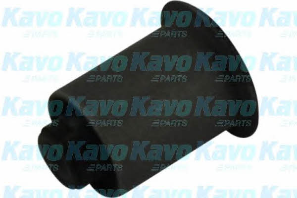 Buy Kavo parts SCR-8523 at a low price in United Arab Emirates!