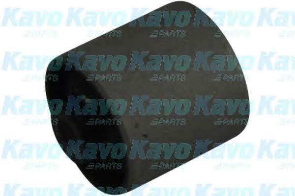 Buy Kavo parts SCR-8525 at a low price in United Arab Emirates!