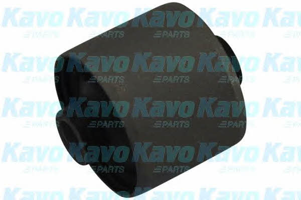 Buy Kavo parts SCR-8526 at a low price in United Arab Emirates!