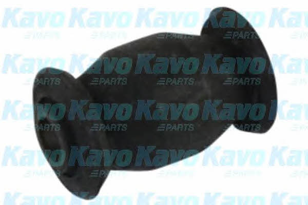 Buy Kavo parts SCR-8528 at a low price in United Arab Emirates!