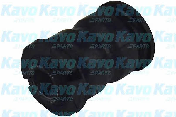 Buy Kavo parts SCR-9007 at a low price in United Arab Emirates!