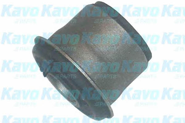 Buy Kavo parts SCR-9010 at a low price in United Arab Emirates!