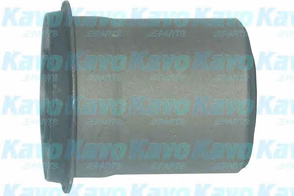 Buy Kavo parts SCR-9011 at a low price in United Arab Emirates!