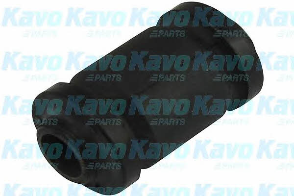 Buy Kavo parts SCR-9013 at a low price in United Arab Emirates!