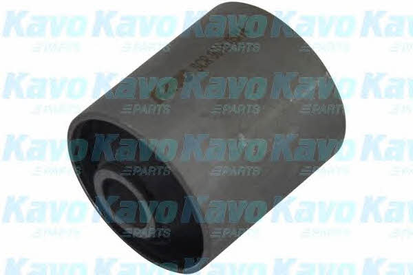 Buy Kavo parts SCR-9016 at a low price in United Arab Emirates!