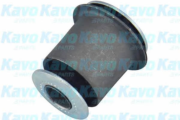 Buy Kavo parts SCR-9017 at a low price in United Arab Emirates!