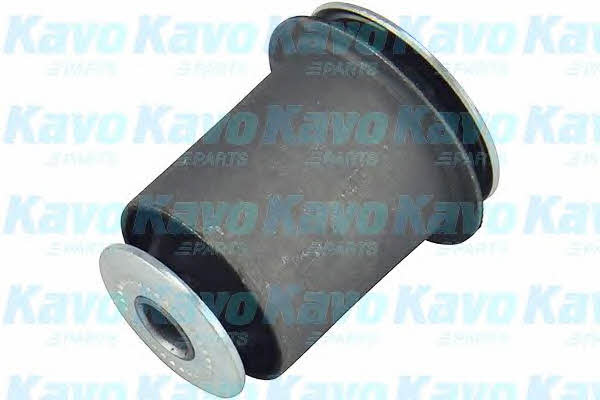 Buy Kavo parts SCR-9018 at a low price in United Arab Emirates!