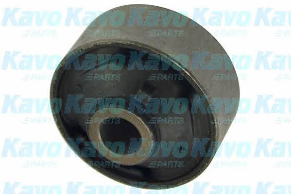 Buy Kavo parts SCR-9019 at a low price in United Arab Emirates!
