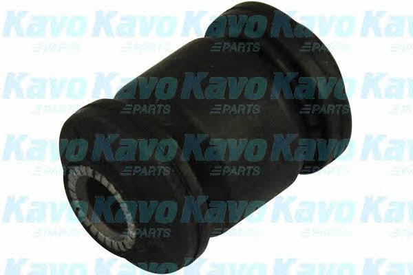 Buy Kavo parts SCR-9023 at a low price in United Arab Emirates!