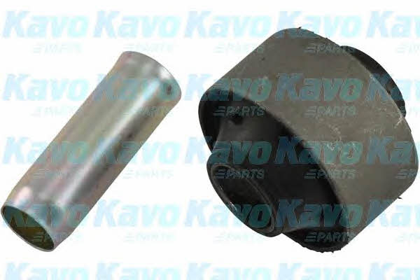 Buy Kavo parts SCR-9028 at a low price in United Arab Emirates!