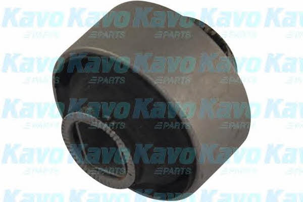 Buy Kavo parts SCR-9029 at a low price in United Arab Emirates!