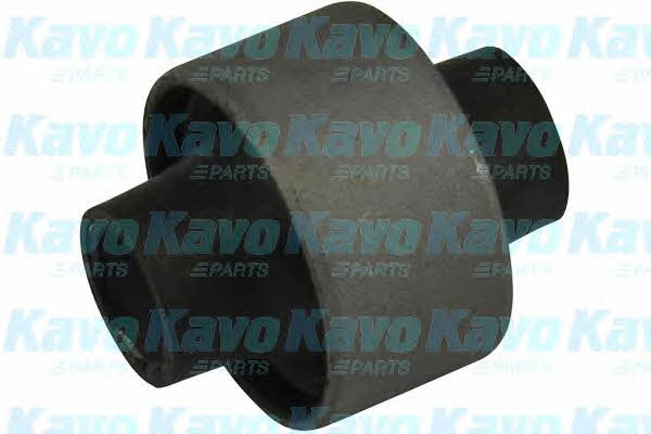 Buy Kavo parts SCR-9032 at a low price in United Arab Emirates!