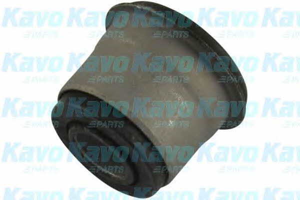 Buy Kavo parts SCR-9033 at a low price in United Arab Emirates!