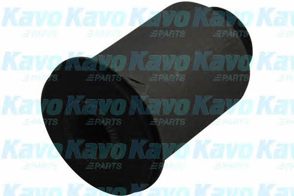 Buy Kavo parts SCR-9041 at a low price in United Arab Emirates!