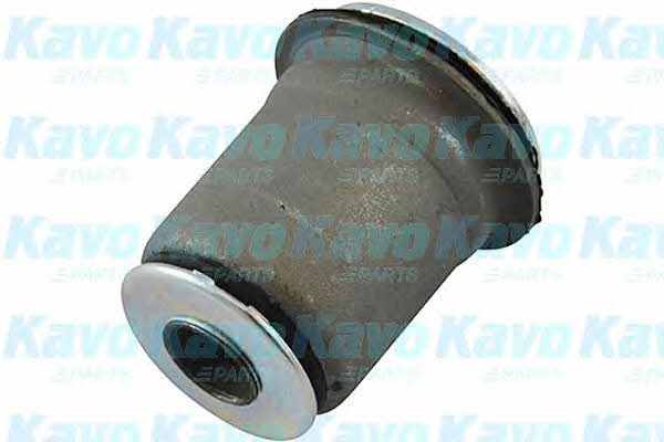 Buy Kavo parts SCR-9042 at a low price in United Arab Emirates!