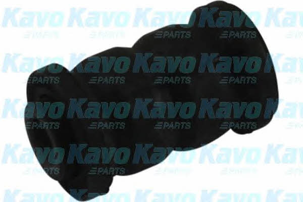Buy Kavo parts SCR-9047 at a low price in United Arab Emirates!