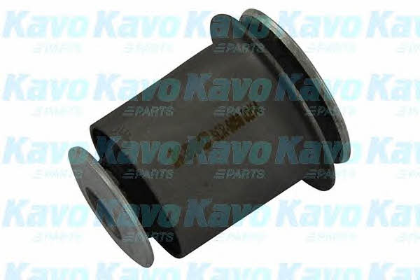 Buy Kavo parts SCR-9050 at a low price in United Arab Emirates!