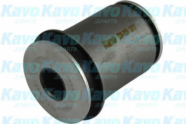 Buy Kavo parts SCR-9051 at a low price in United Arab Emirates!