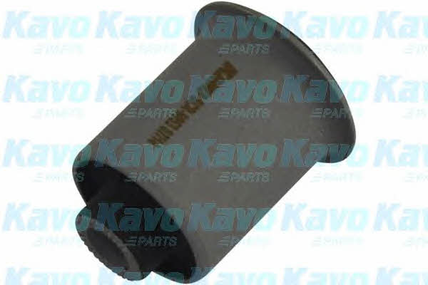 Buy Kavo parts SCR-9053 at a low price in United Arab Emirates!