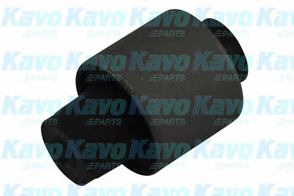 Buy Kavo parts SCR-9057 at a low price in United Arab Emirates!