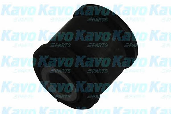 Buy Kavo parts SCR-9058 at a low price in United Arab Emirates!