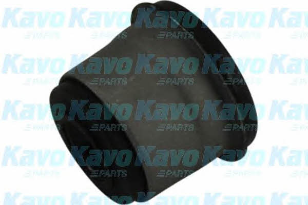 Buy Kavo parts SCR-9063 at a low price in United Arab Emirates!