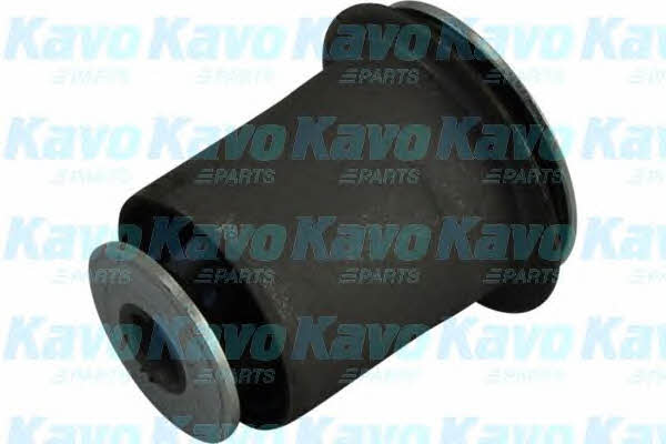 Buy Kavo parts SCR-9065 at a low price in United Arab Emirates!