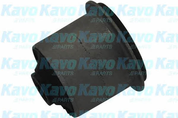 Buy Kavo parts SCR-9066 at a low price in United Arab Emirates!
