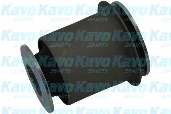 Buy Kavo parts SCR-9067 at a low price in United Arab Emirates!