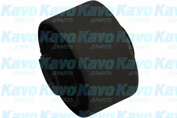 Buy Kavo parts SCR-9073 at a low price in United Arab Emirates!
