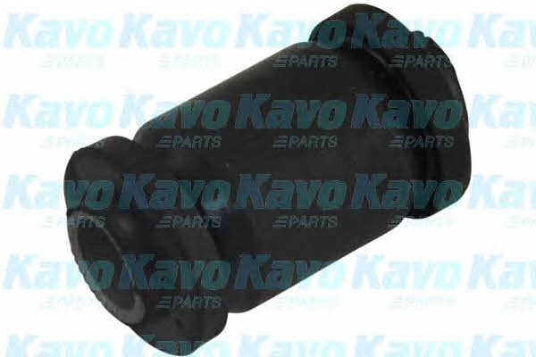 Buy Kavo parts SCR-9091 at a low price in United Arab Emirates!