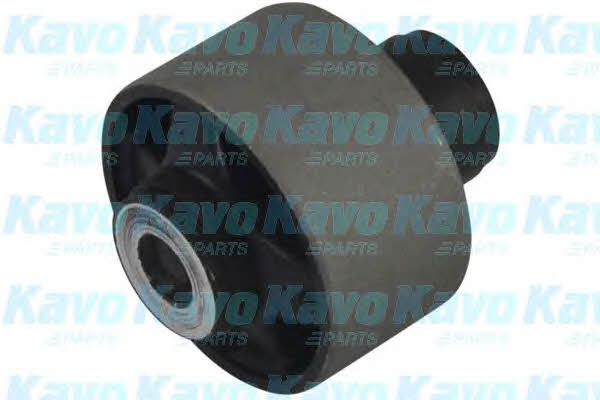 Buy Kavo parts SCR-9092 at a low price in United Arab Emirates!