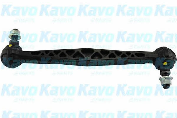 Buy Kavo parts SLS-1002 at a low price in United Arab Emirates!