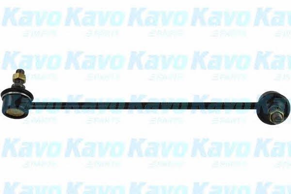 Buy Kavo parts SLS-1003 at a low price in United Arab Emirates!