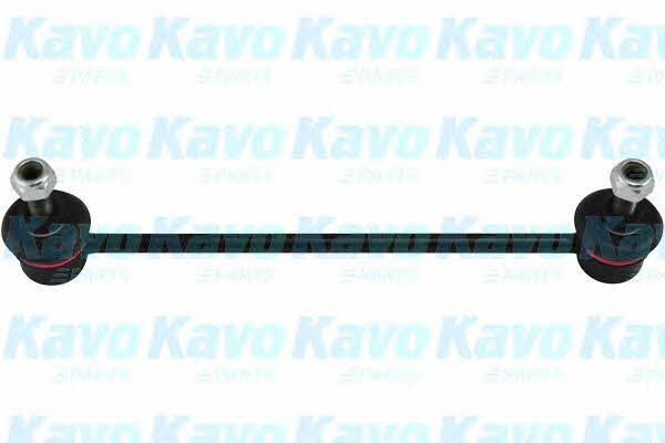 Buy Kavo parts SLS-1004 at a low price in United Arab Emirates!