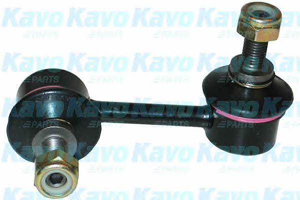 Buy Kavo parts SLS-1005 at a low price in United Arab Emirates!