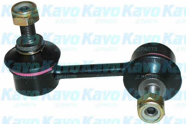 Buy Kavo parts SLS-1006 at a low price in United Arab Emirates!