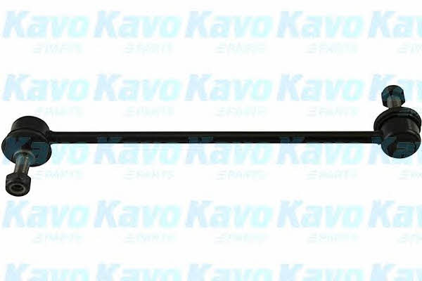 Front stabilizer bar Kavo parts SLS-1009