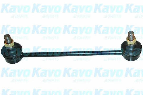 Buy Kavo parts SLS-1014 at a low price in United Arab Emirates!