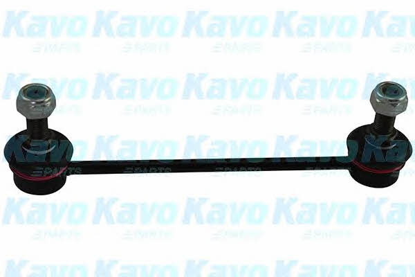 Buy Kavo parts SLS-1019 at a low price in United Arab Emirates!