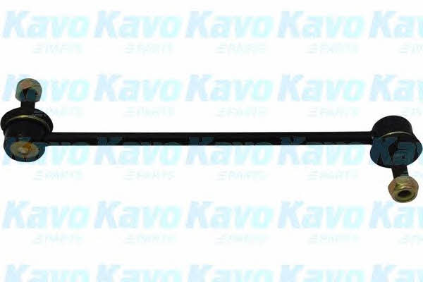 Buy Kavo parts SLS-1020 at a low price in United Arab Emirates!