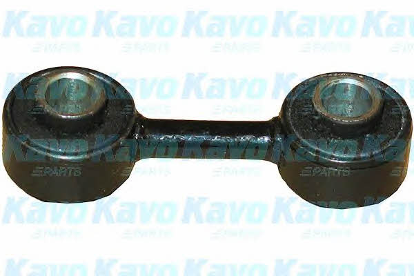 Buy Kavo parts SLS-1501 at a low price in United Arab Emirates!