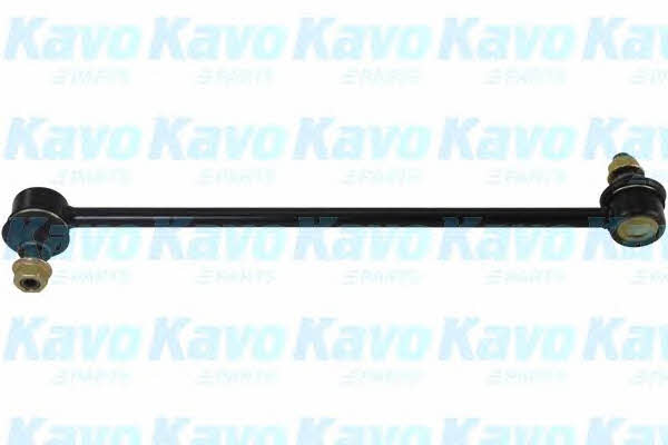 Buy Kavo parts SLS-1505 at a low price in United Arab Emirates!