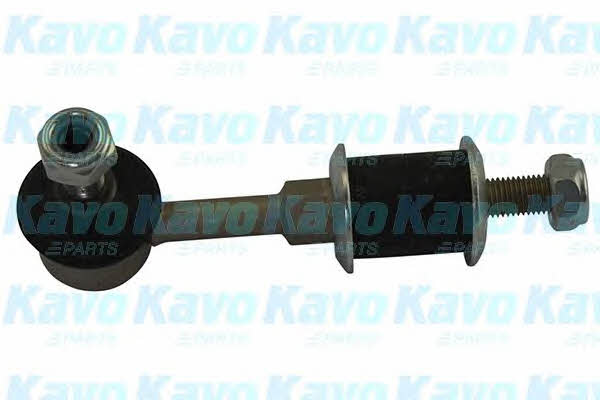 Buy Kavo parts SLS-1507 at a low price in United Arab Emirates!