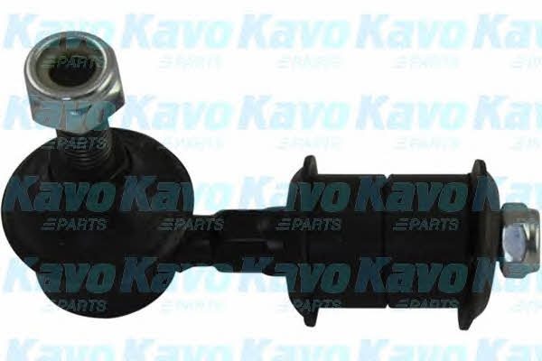Buy Kavo parts SLS-1508 at a low price in United Arab Emirates!
