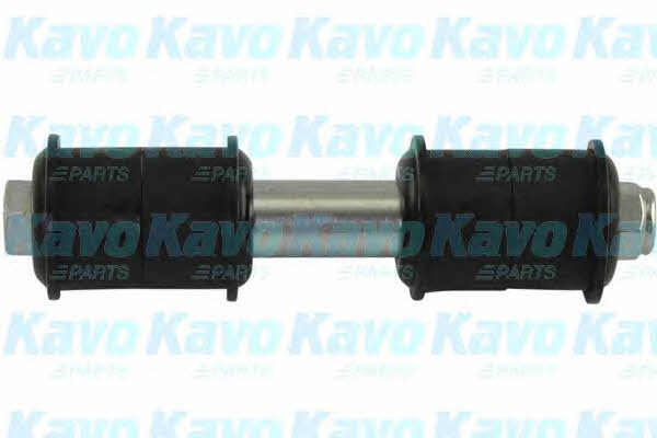 Front stabilizer bar Kavo parts SLS-1509