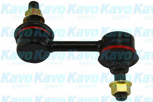 Buy Kavo parts SLS-2001 at a low price in United Arab Emirates!
