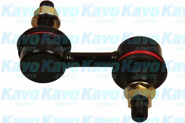 Buy Kavo parts SLS-2007 at a low price in United Arab Emirates!